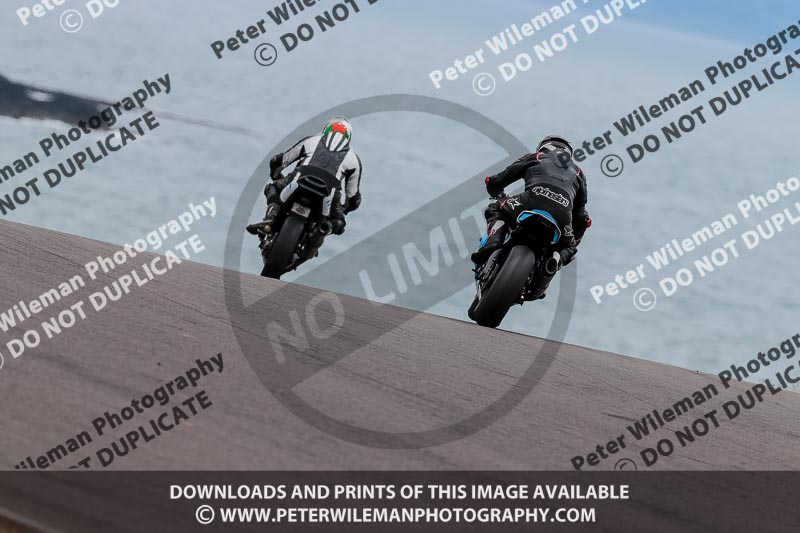 PJM Photography;anglesey no limits trackday;anglesey photographs;anglesey trackday photographs;enduro digital images;event digital images;eventdigitalimages;no limits trackdays;peter wileman photography;racing digital images;trac mon;trackday digital images;trackday photos;ty croes